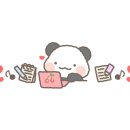 웹포크