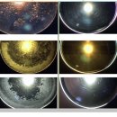 모던 비 안경원 이미지