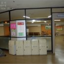 실로암바이런피아 이미지