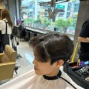 수연뷰티헤어 이미지