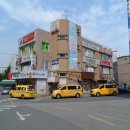 중앙동305 이미지