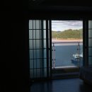 바다풍경모텔 이미지