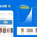 (주)서비스랩