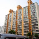 들말한보타운 이미지