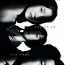 더로드스튜디오 이미지