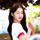 우주광고 - 금천구 독산로22길 31 | 우주광고