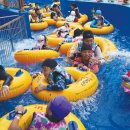 그늘막131 이미지