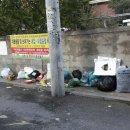 동성플라자 이미지