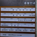 진로탁구클럽