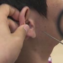 울림숲난청연구소 보청기 네이버블로그