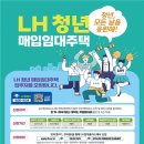 3332 이미지