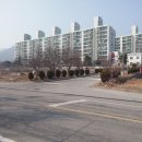 덕산온천로 이미지