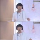 비지애드 이미지
