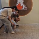 동그라개 이미지