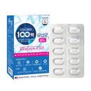 하가누리 이미지