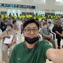 한미보청기 네이버블로그