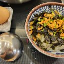 삼청동샤브AK& 이미지