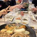 강릉 한우곱창과 곱창전골이 먹고 싶을 때 무조건 가야 하는 현지인 맛집 : 기양한우곱창