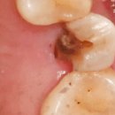 서울든든한치과의원 이미지