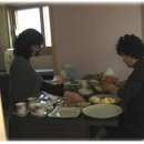 두순 - 종로구 인사동길 62-4 | 두순