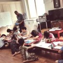 충효 경로당 이미지