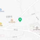 (주)더프레시에프앤비 이미지