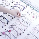 안경박사(신포점) 네이버블로그