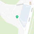 인도어 셀프세차장 이미지