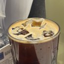 동탄역튼튼척의원 | 3월도 아직 춥고나 / 3월 일상 (@파바두쫀케•셀프관리•인형뽑기•그냥 서른살일상)