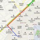 보보안경원 이미지