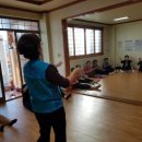 백세민박 이미지