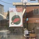 쪼륵(zzorc)