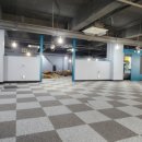 BS당구장 이미지