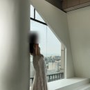오륜에너지 | [웨딩 준비] 압구정 메이든스튜디오 | 촬영후기 (유현태 대표작가님)