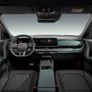 당신만의 체인지 이미지