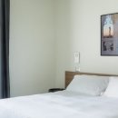 VIP명품세탁소 | 16박 18일 유럽 신혼여행, 얼마나 썼을까?