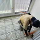 조촌삼성아파트 이미지