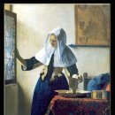 메트로폴리탄 2 이미지