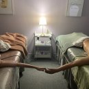 비에이치엘 테라피 이미지