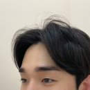 유정컨설팅 이미지