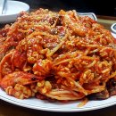대구왕뽈찜 이미지