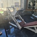 화신헬스클럽 이미지