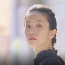 신구냉면 이미지