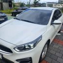 대박카써비스 이미지