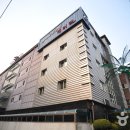 체어맨모텔 이미지