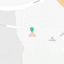 대풍한우농장 이미지