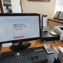 장규만내과 네이버블로그