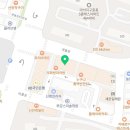 아리따움남양주시