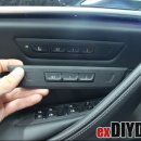 카원스톱 이미지