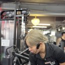 피티메이저 이미지